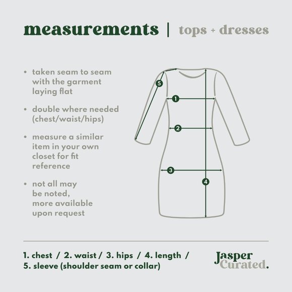 WILFRED Aritzia Red Diderot Cocoon Cardigan Sweater - Picture 12 of 12